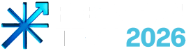 Febraban Tech 2026